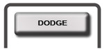 DODGE - INNER RIGHT SIDE