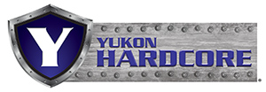 Yukon Hardcore