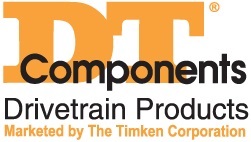 DT Components