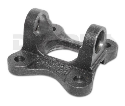 Dana Spicer 2-2-1379 LARGE Bolt Pattern 1310 Series Flange Yoke fits Ford 8.8 inch Rear Ends