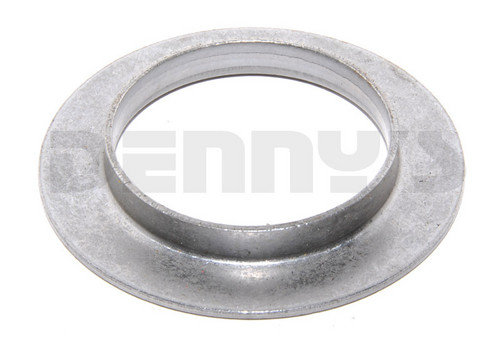 Chevy And Gmc 4x4 Front Axle Seal Retainer For Use With Spindle Bearing And Seal Set