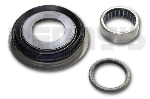 Dana Spicer 706902X Spindle Bearing and Seal Set fits FORD BRONCO II with DANA 28 IFS