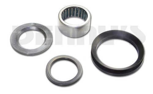 Spicer 700014 Spindle Bearing and Seal Set fits CHEVY and GMC with DANA 60