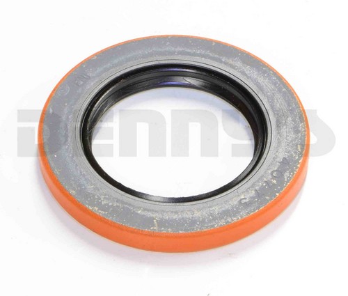 Dana Spicer 40773 SEAL Dana 44IFS Inner axle seal passenger side for axle shaft held in place with E-Clip