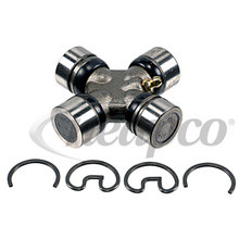Neapco 2 3100 Dodge 7260 Series Mopar To 1310 Series Combination Universal Joint