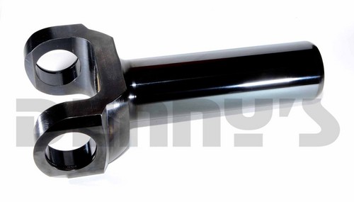 SONNAX T3-3-14061HP FORGED CHROMOLY 1350 SLIP YOKE Fits FORD 4R70W Transmission ONLY - FREE SHIPPING