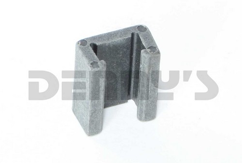 Dana Spicer 621059 Axle Products CLIP 