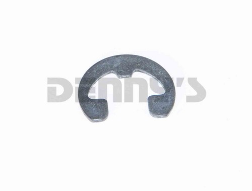 Dana Spicer 620979 Axle Disconnect Shift Fork Snap Ring fits Dana 30 , Dana 35, Dana 44 Disconnect front - requires 2