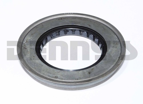 DANA SPICER 50563  Pinion Seal for DANA 80 fits 2001 - 2002 DODGE Replaces OE Part Number 5073944AA