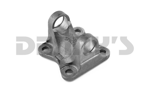 DANA SPICER 2-2-1949 Flange Yoke 1310 Series fits front diff pinion flange 2007 to 2015 Jeep JK
