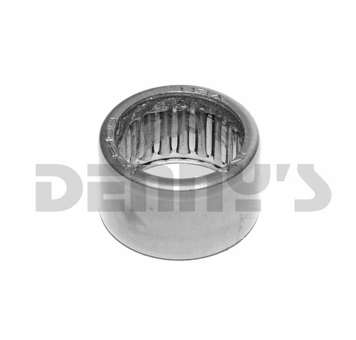 Dana Spicer 565985 BEARING for Inner Axle Shaft Jeep 1984 to 1996 XJ, YJ, TJ with Dana 30 Disconnect front axle .812 inch OD