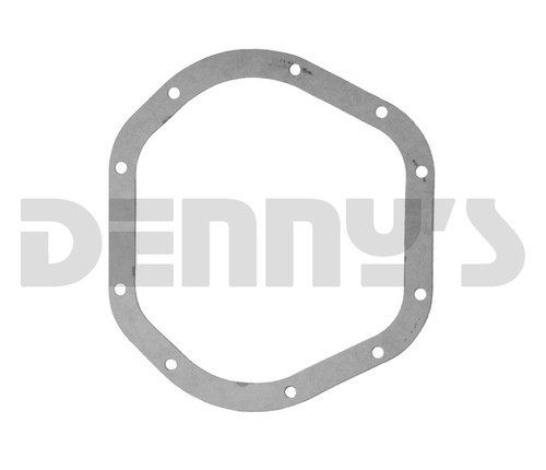 Dana Spicer 34685 DIFF COVER GASKET 1985 to 1993-1/2 DODGE W150, W200, W250 with Dana 44 LEFT Side Disconnect 