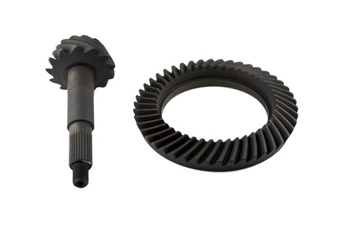D44-354 DANA SVL 2020428 - DANA 44 LOW PINION Front or Rear 3.54 Ratio Ring and Pinion Gear Set - FREE SHIPPING