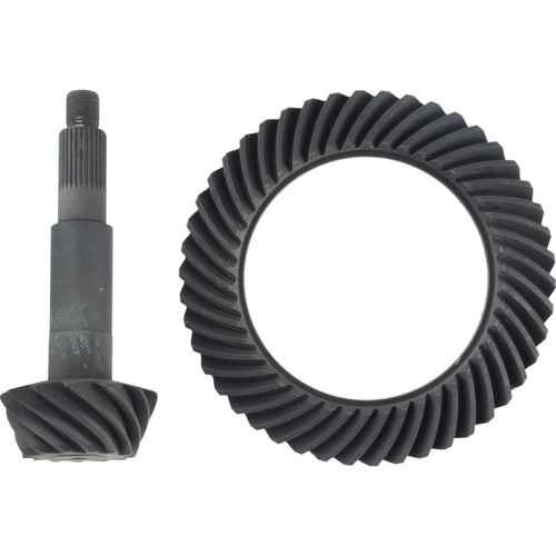 D60-354 DANA SVL 2020874 - DANA 60 Front or Rear 3.54 Ratio Ring and Pinion Gear Set - FREE SHIPPING