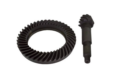 D60-538 Dana SVL 2020877 Gear Set fits Dana 60 Front or Rear 5.38 Ratio Ring and Pinion Gear Set - FREE SHIPPING