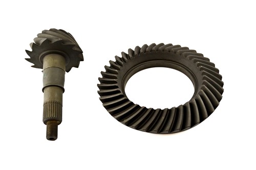 F8.8-308 DANA SVL 2020743 - FORD 8.8 inch Rear 3.08 Ratio Ring and Pinion Gear Set - FREE SHIPPING