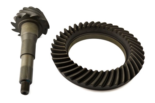 F10.25-373L DANA SVL 2020523 fits 1994 and newer F350 F450 FORD 10.25 inch Rear 3.73 Ratio Ring and Pinion Gear Set - FREE SHIPPING
