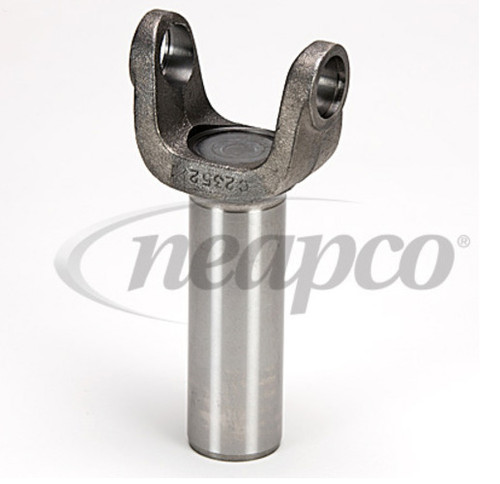 NEAPCO N2-3-15631X Slip Yoke 1310 Series Fits FORD transmissions with 31 spline output