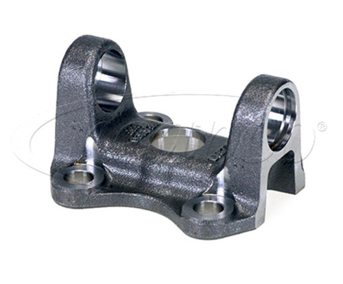 NEAPCO N2-2-949 Flange Yoke 1330 series fits 7.5 and 8.8 inch Rear Ends with 3.5 inch bolt circle E8VY4782A