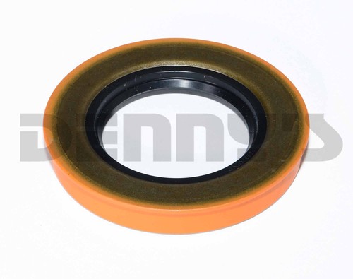 Timken 7216 Pinion Seal fits DODGE 8.75 rear ends 3.105 outside diameter
