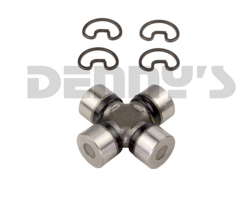 DANA SPICER 5-101X PTO Universal Joint 1100 Series