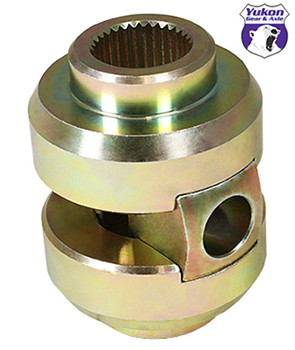 Yukon YP MINSGM8.2-28 Mini spool for GM 8.2" with 28 splnie axles