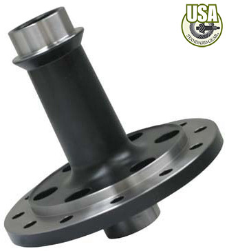 USA Standard ZP FSM20-3-29 USA Standard steel spool for Model 20 with 29 spline axles, 3.08 and up