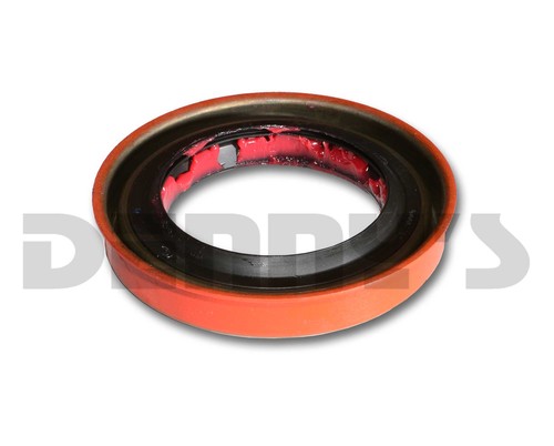 AAM 40007712 PINION SEAL fits 2011 to 2016 CHEVY and GMC with 9.25 inch Salisbury FRONT Axle