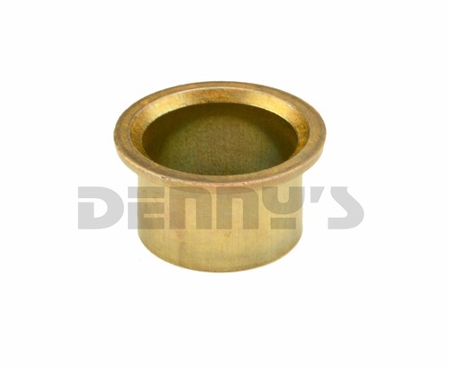 Dana Spicer 30339 BRONZE BUSHING for Chevy front spindle
