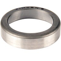 TIMKEN 11520 Tapered Roller Bearing CUP