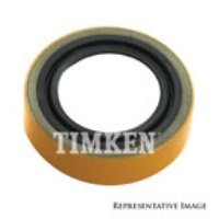 Timken Seal 204005S