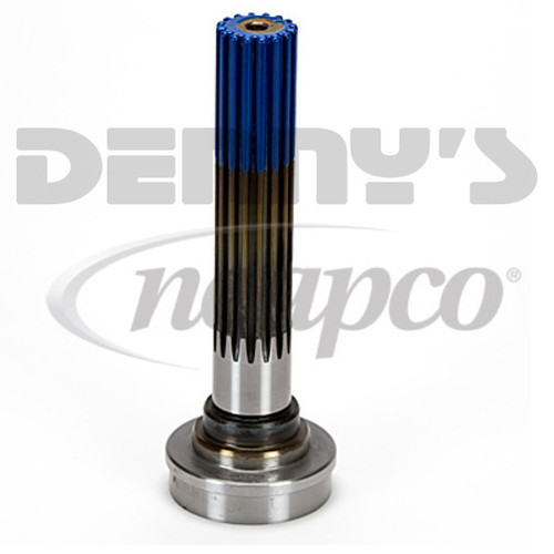 Neapco N2-53-501 MIDSHIP SPLINE Fits 3.0 inch .083 wall tube 1.375 inch Diameter with 16 Splines