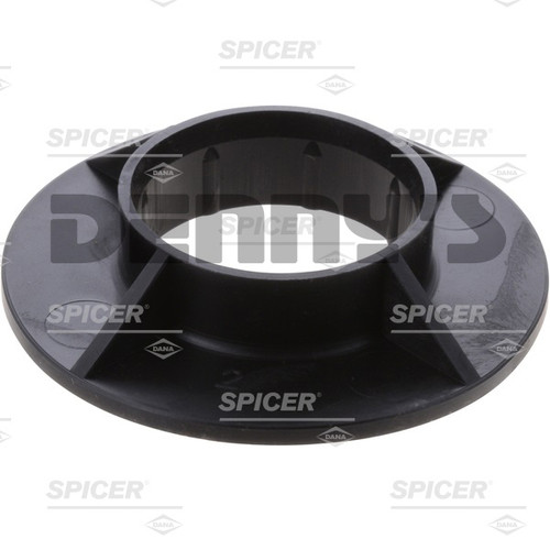 Dana Spicer 46849 Dust Shield for Right and Left side Inner Axle Shaft