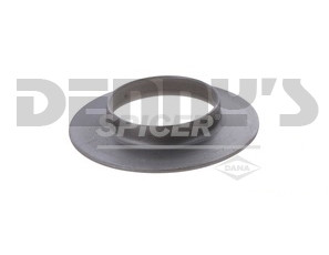 Dana Spicer 35168 Dust Shield for Inner Axle Shaft to keep dirt out of axle tube fits 1972 to 1986 Jeep CJ with DANA 30 front axle