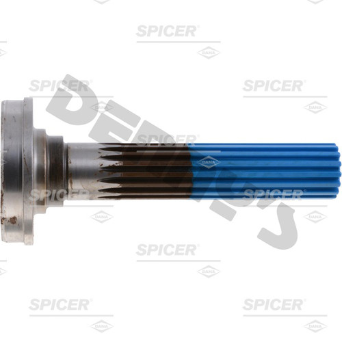 Dana Spicer 3-53-1191 MIDSHIP SPLINE Fits 4.0 inch .083 wall tube 1.562 inch Diameter with 16 Splines