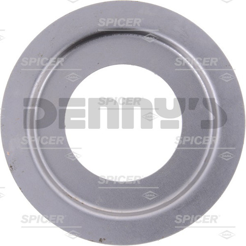 Dana Spicer 30765 Baffle 3.0 inch OD for Inner Pinion Bearing Dana 44 REAR