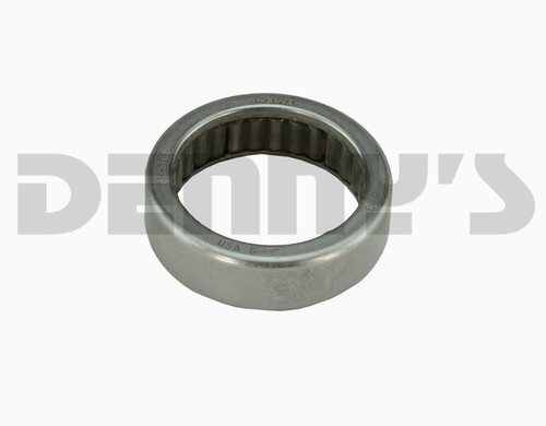 Dana Spicer 621000 BEARING for Intermediate shaft at disconnect fits 1984 to 1996 Jeep with Dana 30 Disconnect Front Axle 