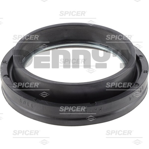 Dana Spicer 50492 Dust seal fits onto inner axle shaft at housing Ford Dana 60 front 1992 to 1997