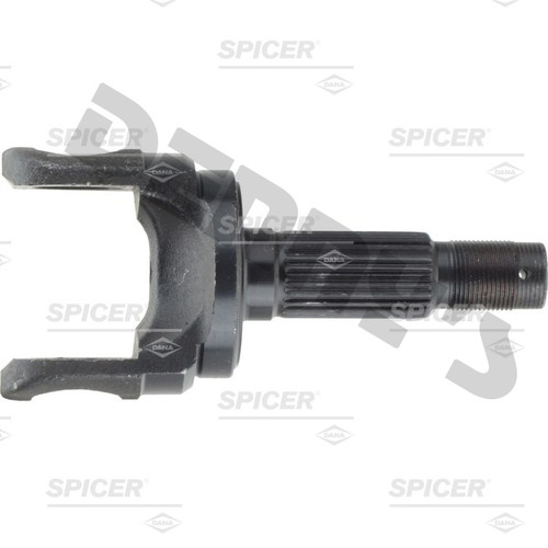 Dana Spicer 10007747 CHROMOLY Outer Axle Stub Shaft replaces 43205