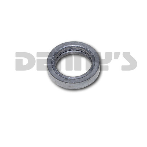 2425118 Optional Rubber seal for 3-3-2591KX slip yoke 