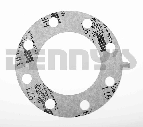 AAM 40047505 Hub Gasket for 10.5 and 11.5 inch 14 Bolt Full Floater Axle Shaft