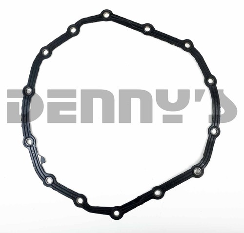 AAM 40005967 Diff Cover GASKET fits 11.5 inch 14 Bolt rear end