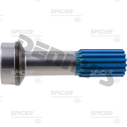 Dana Spicer 6.5-40-191 SPLINE Fits 4.5 inch .134 wall tube 3.0 inch Diameter with 16 Splines