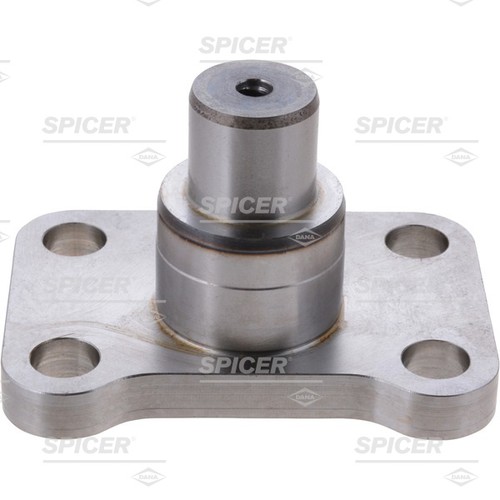 Dana Spicer 070SC128 Lower King Pin Bearing Cap fits FORD F250 and F-350 up to 1991 with DANA 60 Front replaces old number 37299 