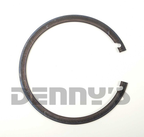 AAM 15702309 Retaining Ring for Outer Hub Bearing 90mm OD fits 1973-2010