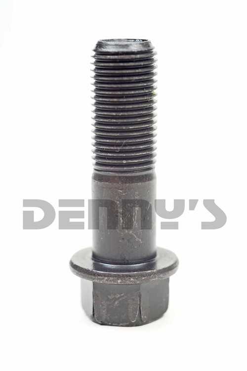 AAM 40019486 Ring Gear Bolt for GM 10.4 inch 14 bolt rear - use with ratios up to 4.10