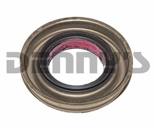 AAM 46002006 Pinion Seal fits 2002 to 2009 GM 7.25 inch IFS Front