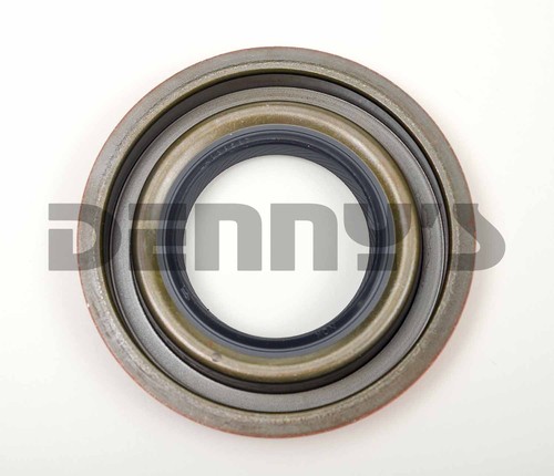 AAM 14039587 Pinion Seal fits 1983 to 2001 GM 7.25 inch IFS Front