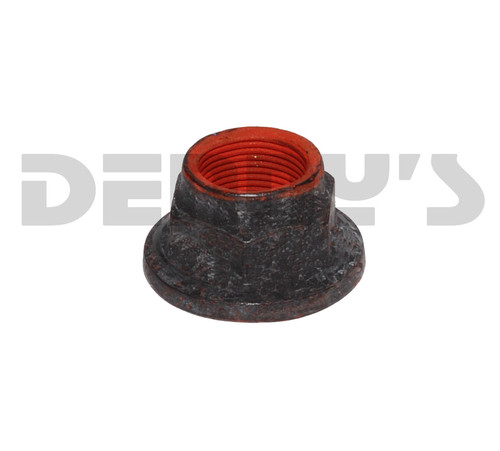AAM 389546-S100 Ford Pinion NUT
