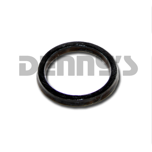 Dana Spicer 620062 Seal for Dana 60 front spindle - see number 59